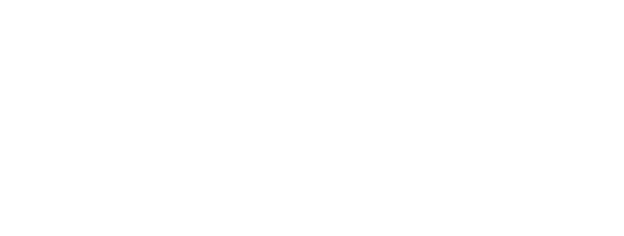 ITAV
