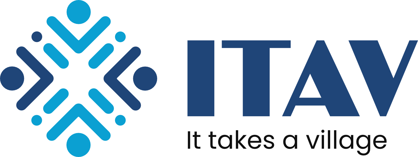ITAV